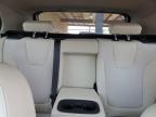 2021 Buick Encore Gx Select na sprzedaż w Tanner, AL - Front End