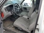 2000 Ford Ranger Super Cab for Sale in Portland, OR - Vandalism