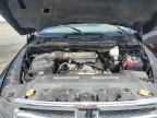 2010 Dodge Ram 1500 იყიდება Grantville-ში, PA - Mechanical