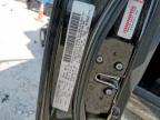 2014 Ram 1500 St იყიდება Temple-ში, TX - Rollover