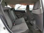 2012 Honda Cr-V Lx   zu verkaufen in Tucson, AZ - Undercarriage