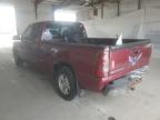 2004 Chevrolet Silverado C1500 for Sale in Lexington, KY - Rear End