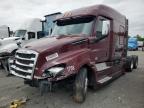 Cahokia Heights, IL에서 판매 중인 2020 Freightliner Cascadia 126 Semi Truck - Front End