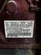 2007 Honda Pilot Ex for Sale in Angola, NY - Front End