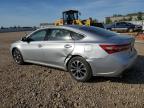 2016 Toyota Avalon Xle na sprzedaż w Bismarck, ND - All Over