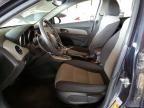 2016 Chevrolet Cruze Limited Ls na sprzedaż w Phoenix, AZ - Rear End
