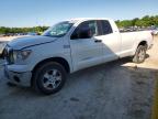 Columbia, MO에서 판매 중인 2007 Toyota Tundra Double Cab Sr5 - Front End