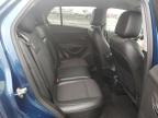 2020 Chevrolet Trax 1Lt zu verkaufen in Woodhaven, MI - Front End