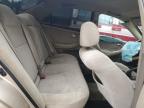 Baltimore, MD에서 판매 중인 2002 Honda Accord Lx - Front End