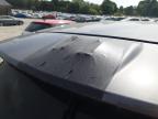 2015 LAND ROVER R ROVER EV for sale at Copart BELFAST