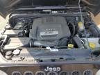 2013 Jeep Wrangler Unlimited Sport na sprzedaż w Chicago Heights, IL - Rear End