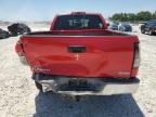 2007 Toyota Tundra Double Cab Sr5 იყიდება Houston-ში, TX - Rear End