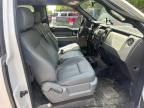 North Billerica, MA에서 판매 중인 2014 Ford F150 Super Cab - Normal Wear