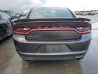 2016 Dodge Charger Se   for Sale in New Orleans, LA - Water/Flood