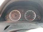 2009 Honda Accord Lx en Venta en Bridgeton, MO - Hail