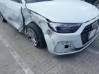 2019 AUDI A1 SPORT 3 for sale at Copart CHESTER