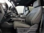 2023 Ford F150 Supercrew იყიდება Orlando-ში, FL - Minor Dent/Scratches