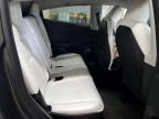 2023 Tesla Model Y за продажба в Mocksville, NC - Rear End