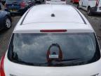 2014 SUZUKI SWIFT SZ3 for sale at Copart WOLVERHAMPTON