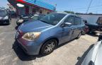 2007 Honda Odyssey Ex продається в Apopka, FL - Mechanical