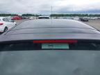 2014 FORD FIESTA ZET for sale at Copart SANDTOFT