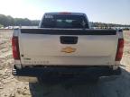 2012 Chevrolet Silverado K1500 Lt იყიდება Seaford-ში, DE - Rear End