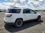 2016 Gmc Acadia Sle for Sale in Airway Heights, WA - Side