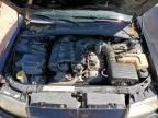 2006 Chrysler 300 Touring იყიდება Haslet-ში, TX - Minor Dent/Scratches