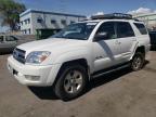 2005 Toyota 4Runner Sr5 for Sale in Albuquerque, NM - Side