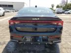 2024 Kia K5 Gt Line for Sale in Van Nuys, CA - Front End