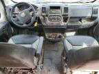 2016 Ram Promaster 1500 1500 Standard for Sale in Mendon, MA - Side
