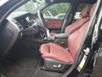 2023 Bmw X3 Xdrive30I за продажба в Austell, GA - Front End