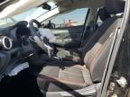 2022 Nissan Versa Sr en Venta en Nampa, ID - Front End