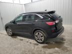 2022 Ford Escape Sel   de vânzare în Gastonia, NC - Rear End