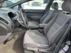 2007 Honda Civic Ex zu verkaufen in Lawrenceburg, KY - Front End