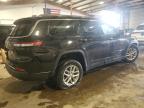 2023 Jeep Grand Cherokee L Laredo   for Sale in Pennsburg, PA - All Over