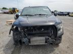 2016 Ford F150 Supercrew for Sale in Earlington, KY - Front End