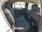 2013 Chevrolet Equinox Ls   de vânzare în Bridgeton, MO - Front End