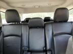 Hampton, VA에서 판매 중인 2017 Dodge Journey Crossroad - Front End