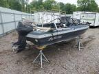 1989 Tracker Boat for Sale in Augusta, GA - Minor Dent/Scratches