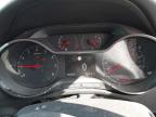 2024 VAUXHALL CROSSLAND for sale at Copart BRISTOL