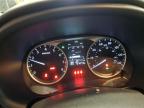 Center Rutland, VT에서 판매 중인 2021 Nissan Kicks S - Front End