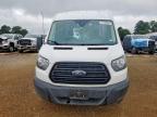 2019 Ford Transit T-250   იყიდება Longview-ში, TX - Side