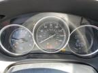 2014 Mazda Cx-5 Touring for Sale in Mercedes, TX - Front End