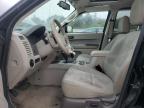 2010 Ford Escape Xlt   for Sale in Elgin, IL - Rear End