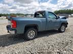 2013 Chevrolet Silverado C1500   for Sale in Tifton, GA - Front End