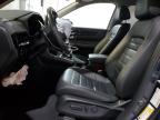 2024 Honda Cr-V Exl for Sale in North Billerica, MA - Front End