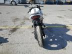 2023 Kawasaki Ex400  იყიდება Las Vegas-ში, NV - Side