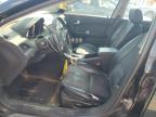 2009 Chevrolet Malibu 2Lt   იყიდება Louisville-ში, KY - Rear End