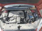 2017 Buick Verano  for Sale in Moncton, NB - Minor Dent/Scratches